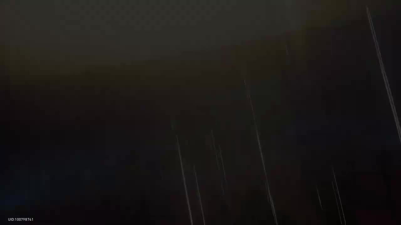 131.【2.2】11.遥远地平的长音