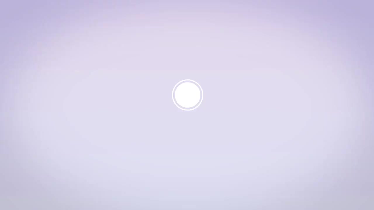 05 水中的游泳健将