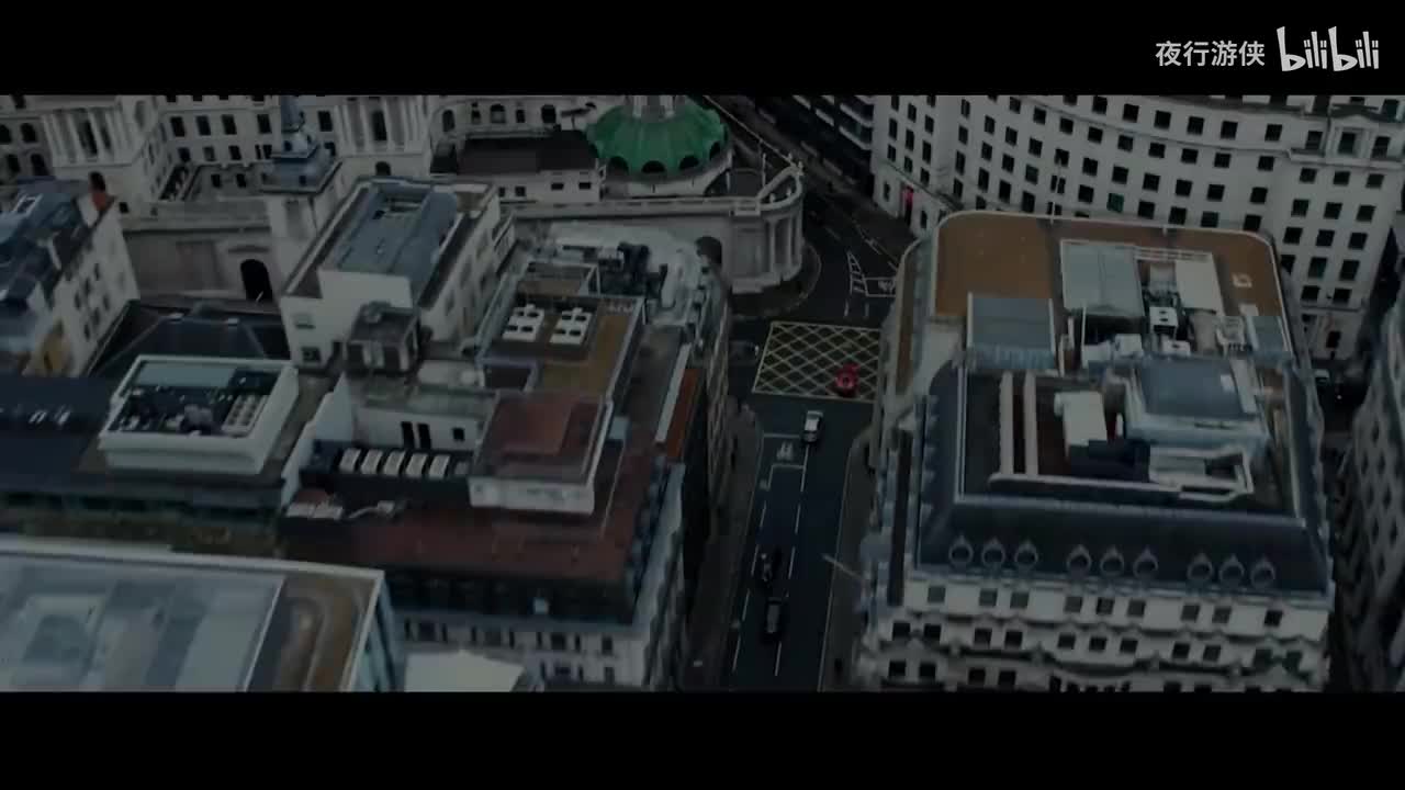 The Phoenix - Fall Out Boy