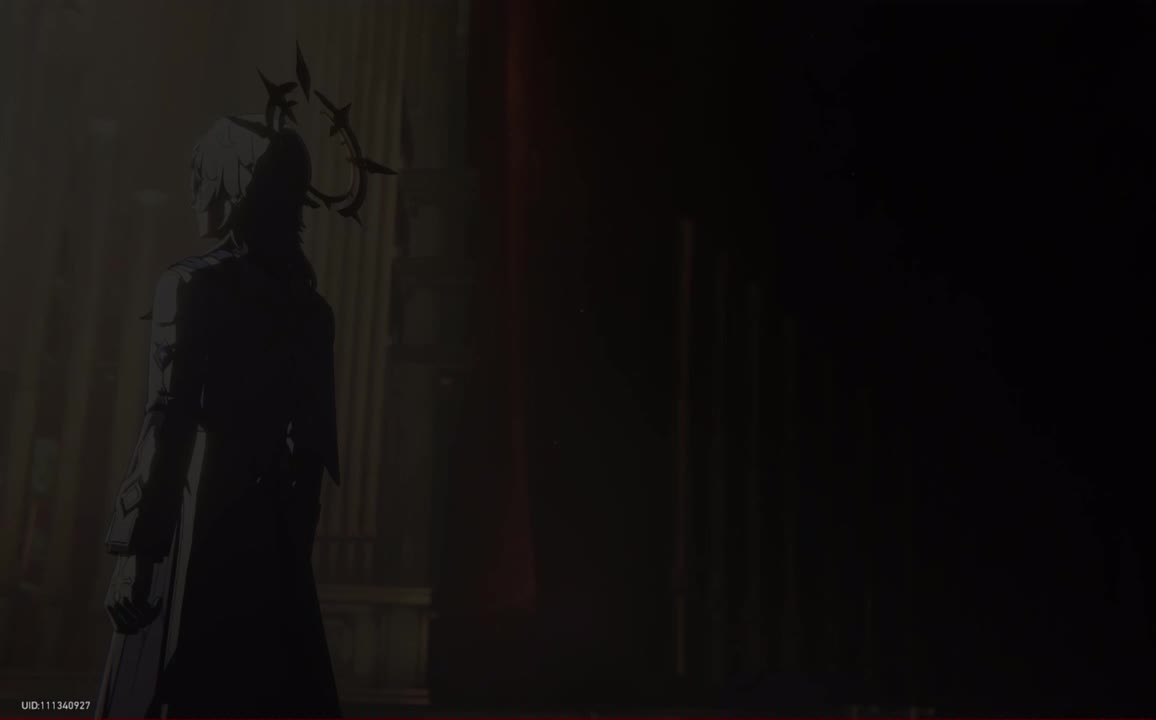 2.2匹诺康尼篇4K4