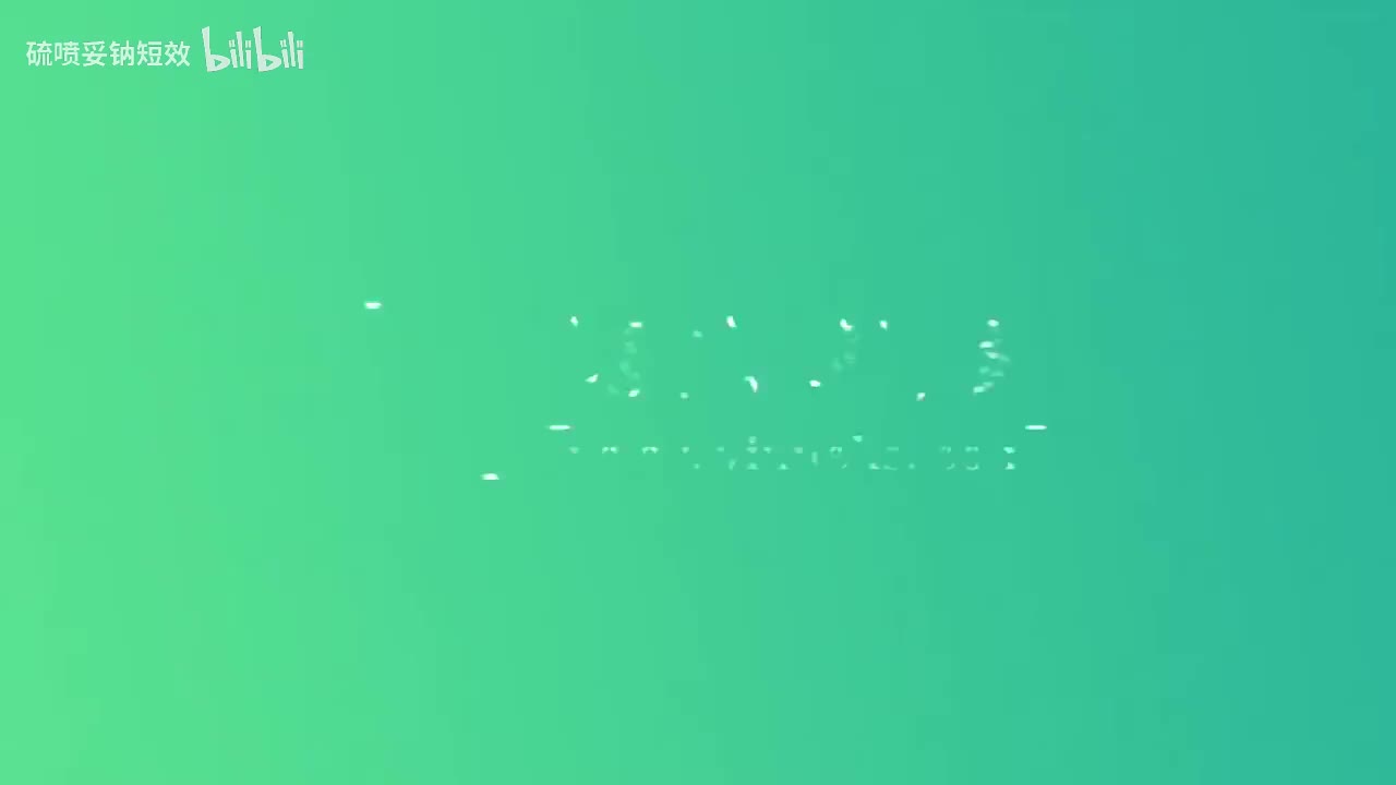 儿科03儿童保健10分钟