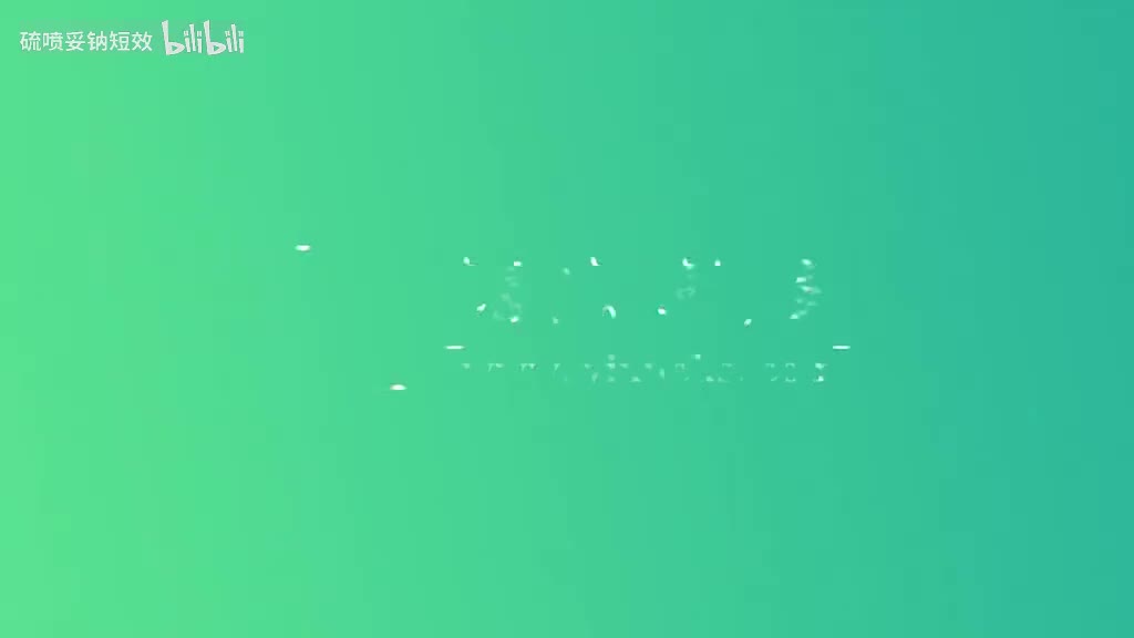 儿科02生长发育68分钟