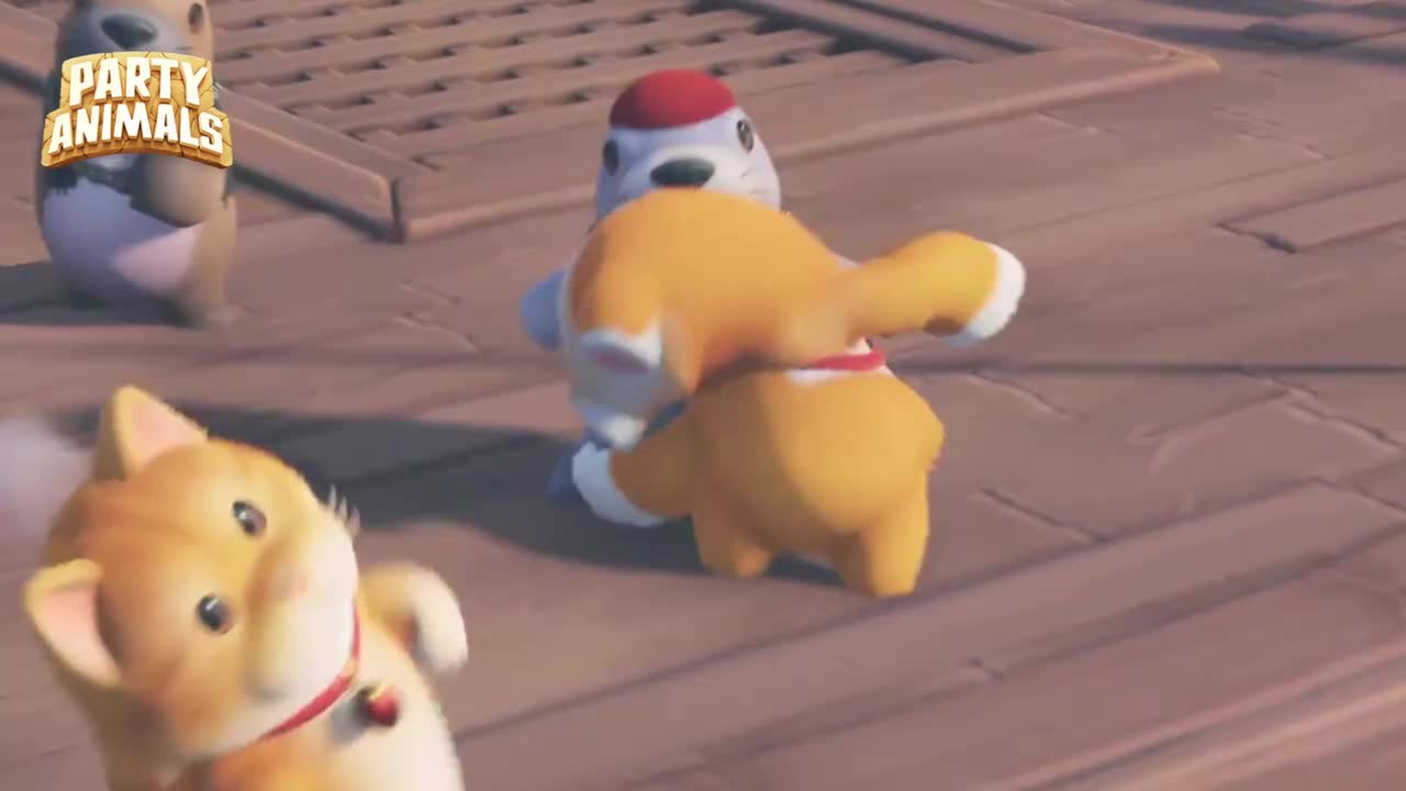 【挑战关卡】黑帆1-1