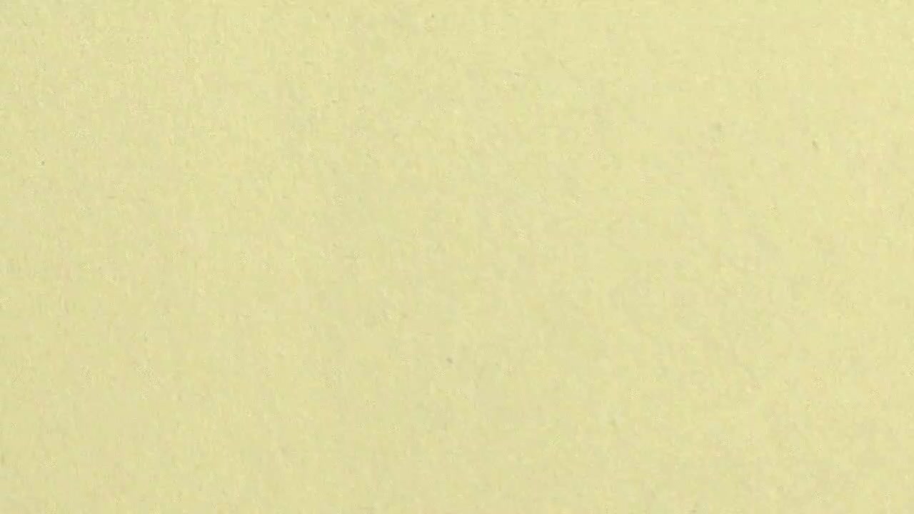 ㋰責任集合体／重音テトSV