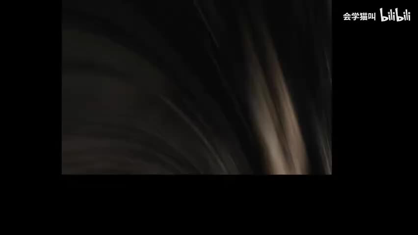 章魚-超禁忌游戏 宁航一 - 26.C026