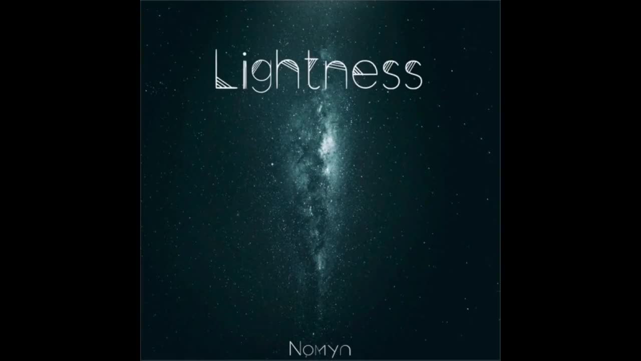 Lightness