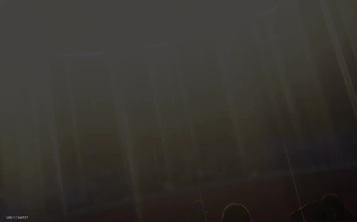 2.2匹诺康尼篇4K9