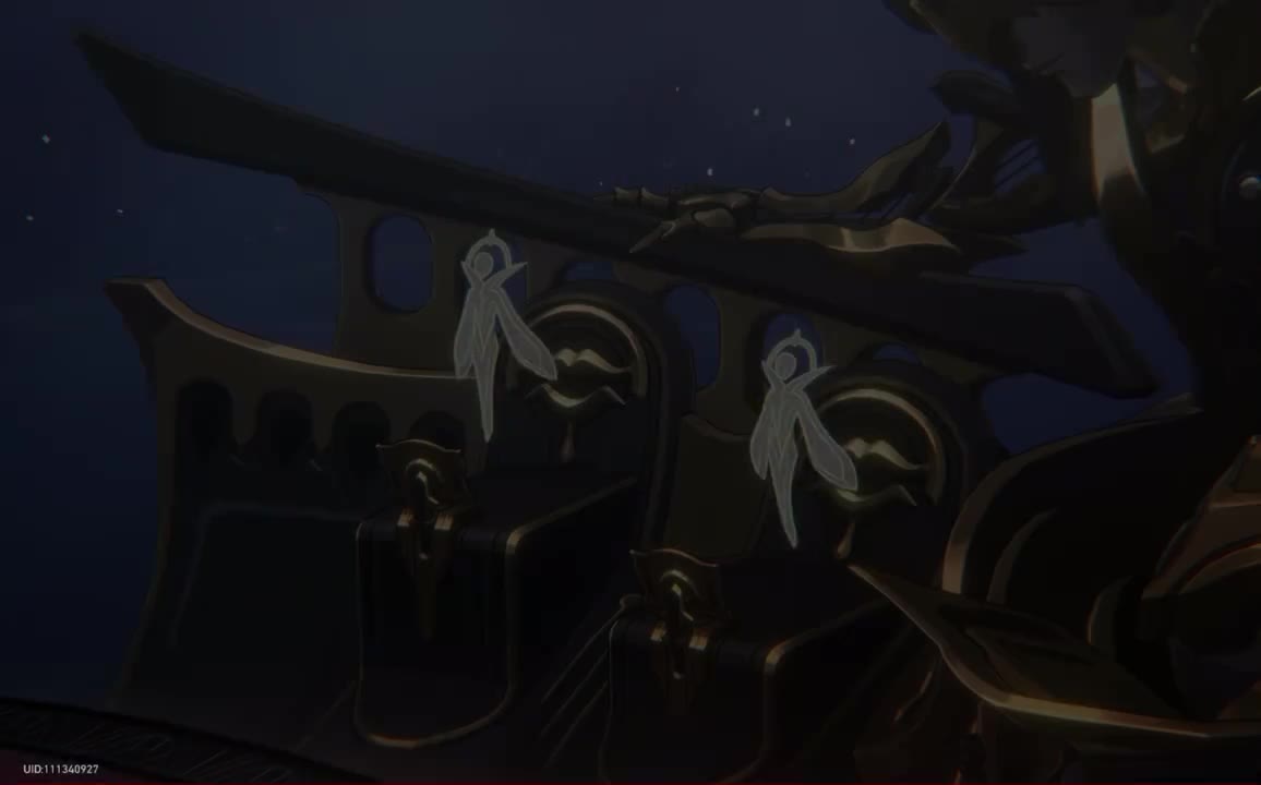 2.2匹诺康尼篇4K10