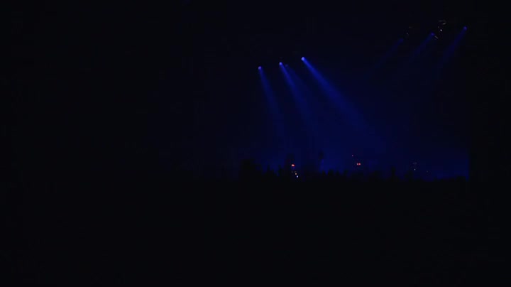 2016 運命開歌 胡散