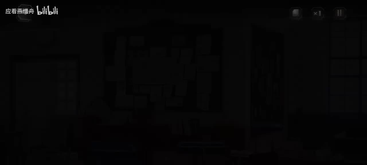 【新闻奇才】夏萧因1