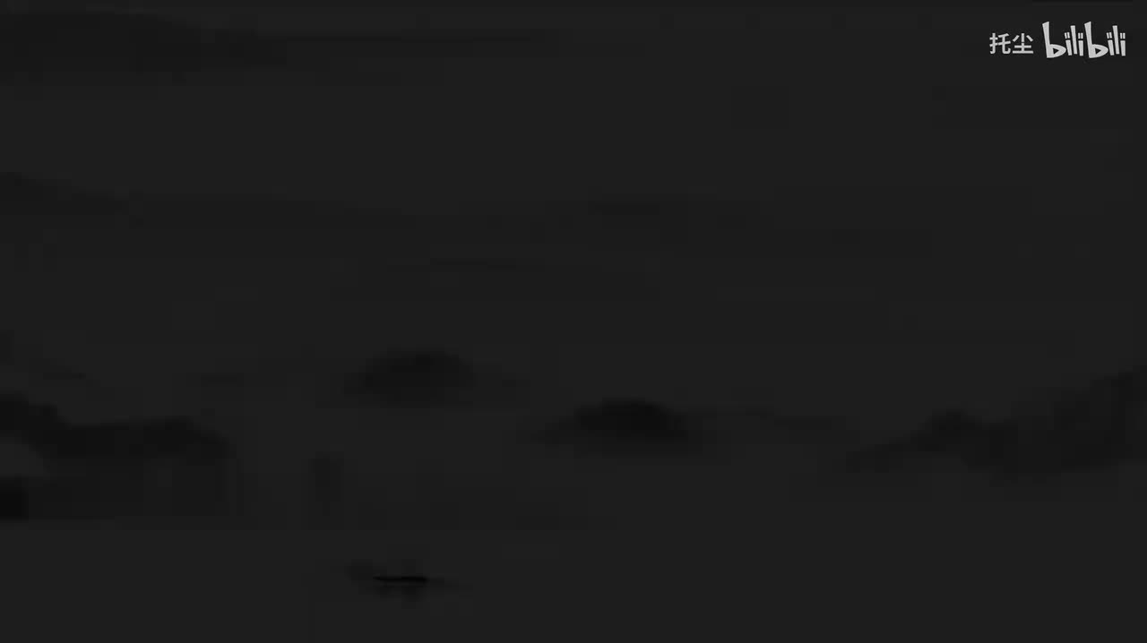 09：一切众生皆具如来智慧德相，只因妄想执着，不能证得