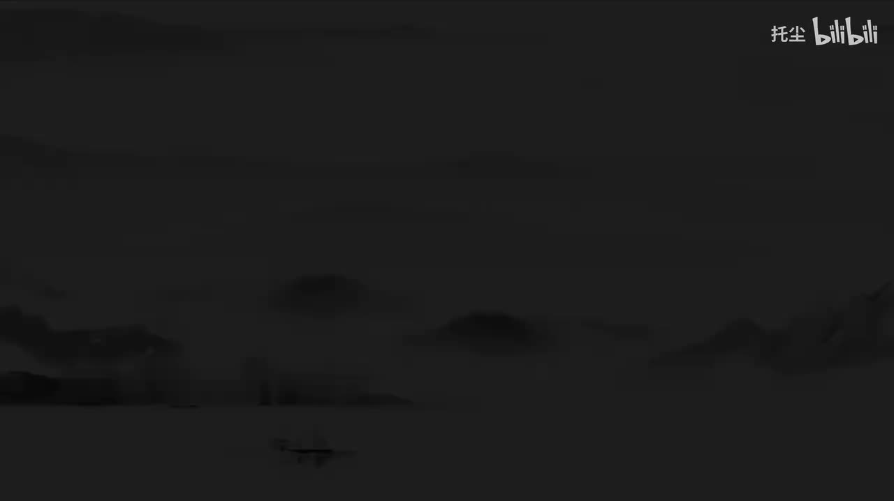 11：真的禅宗，“不立文字，教外别传”