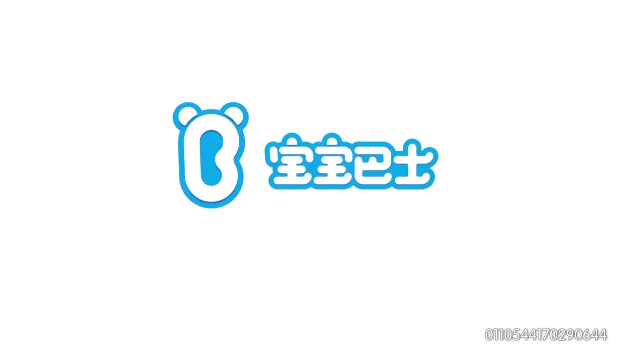 拼音汉字 第14集-短头发的短-超清720P .