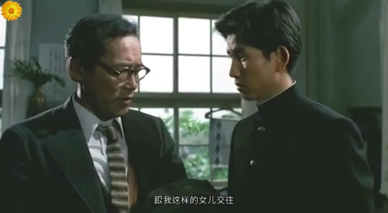 Dai Nippon teikoku-3