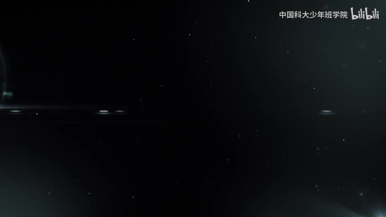 [9.3] 量子加密优盘