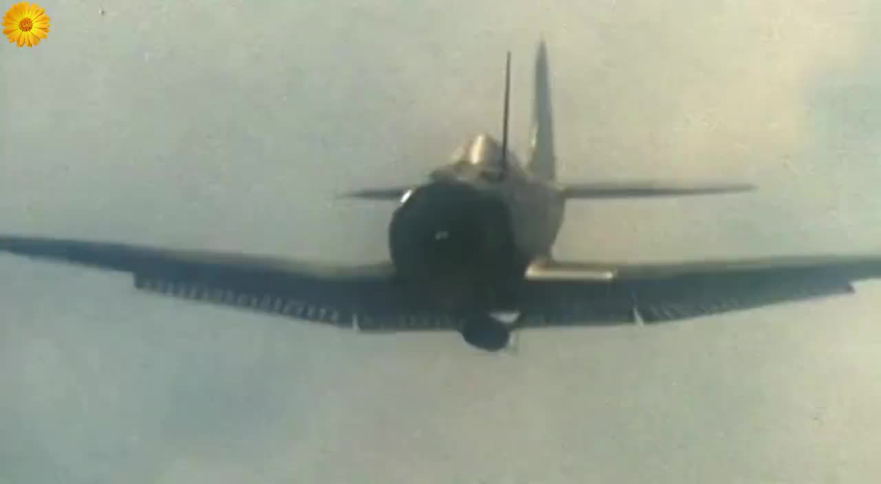 Dai Nippon teikoku-6