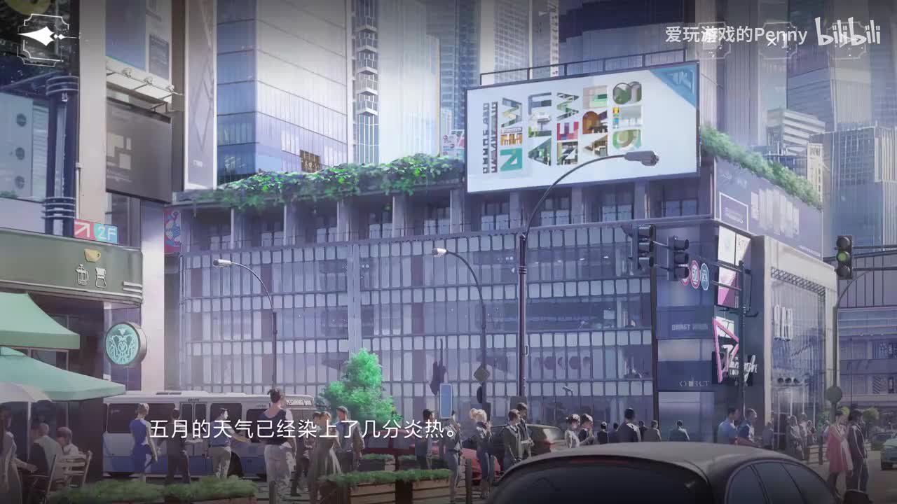 【活动】新闻奇才