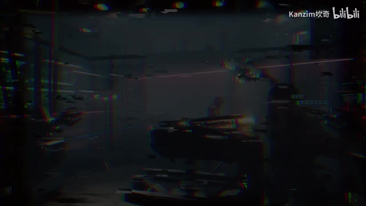 【往日之影21-主线-李德线1】 审判日（不朽x3 Relic x1）