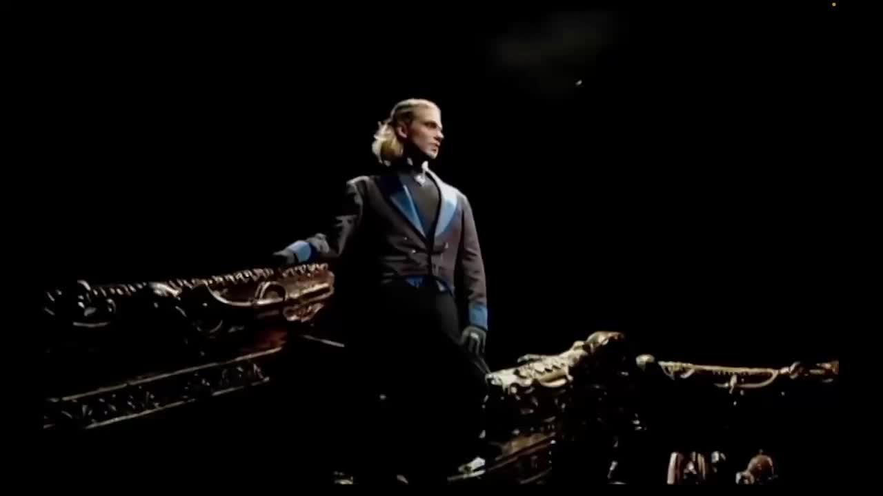 当我想起舞-无损音质