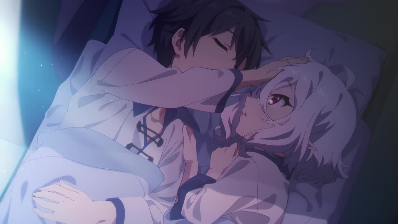 さよならは、もう言わない。（作曲：中土智博 编曲： 西村真吾）