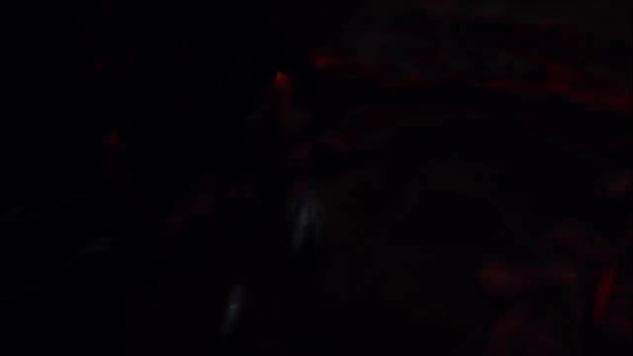 269.被遗忘的希望