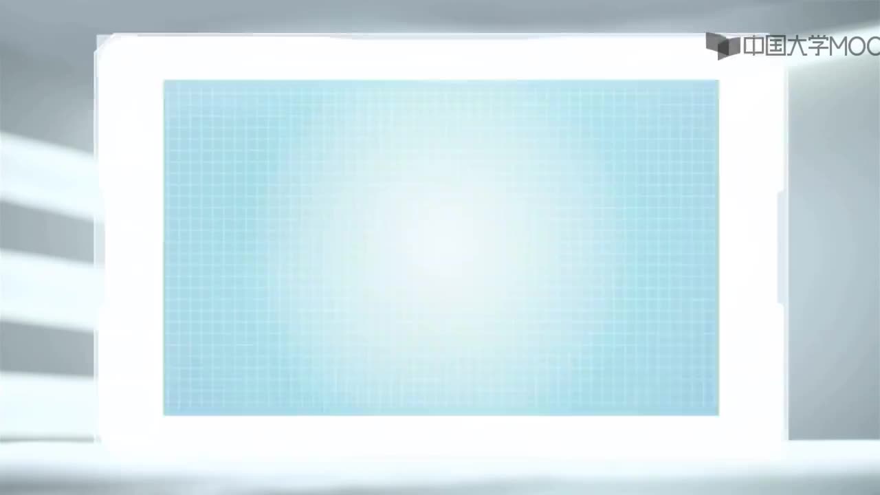 图 6-8 蛋白质的分泌与胞吞途径概观