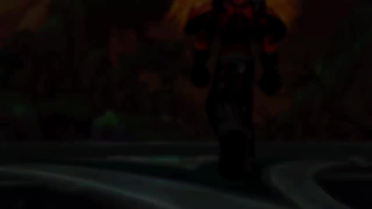 275.火焰之地的回响