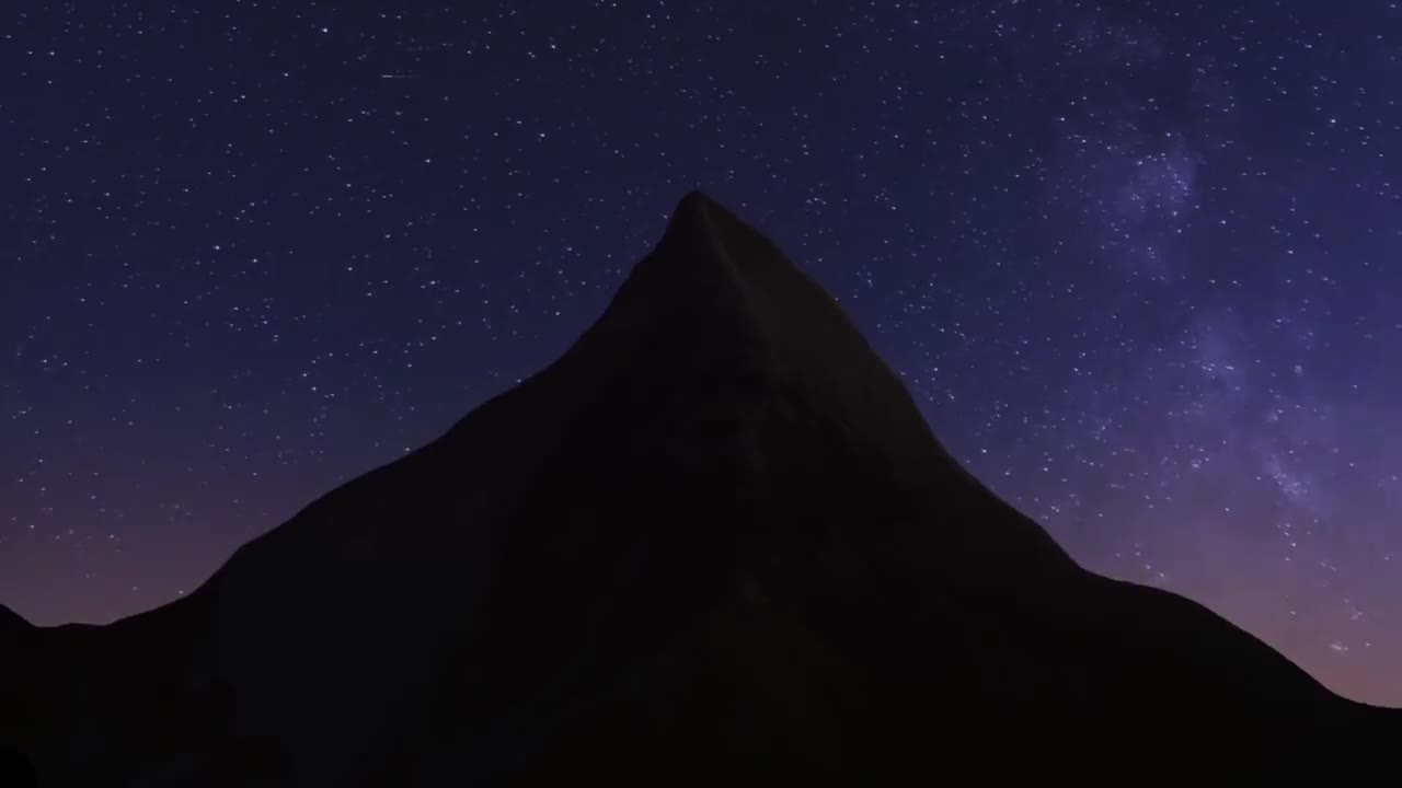 【TF家族练习生】5月考核实录