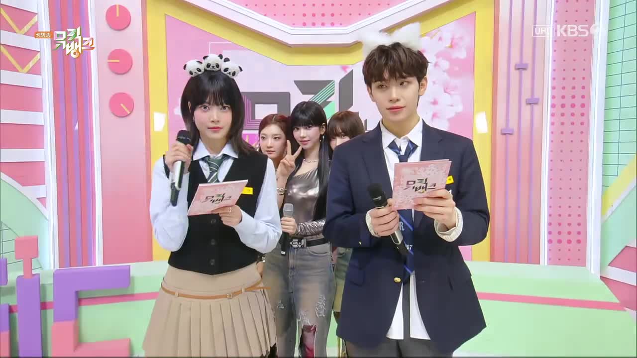 240517 音银 interview