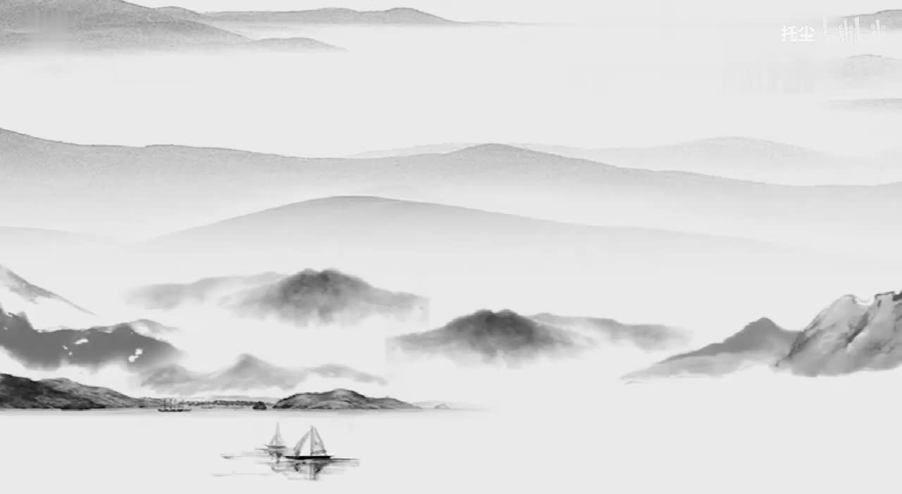 18：放下，一切都放掉，放掉就空了。