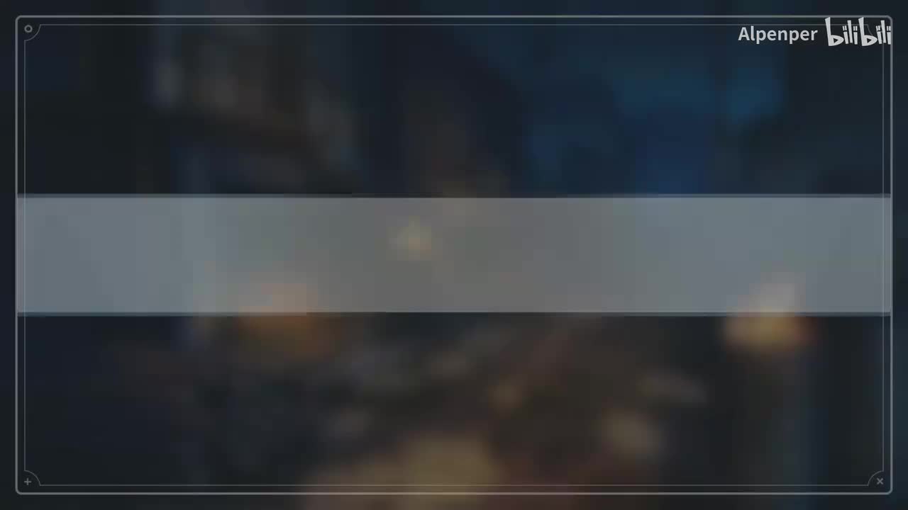 3-4-8战术小队再集结