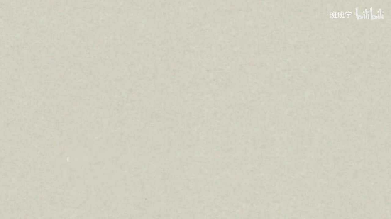 34.Helping the Remote Village 援助山村