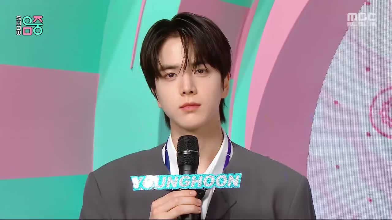 240518 音中 interview