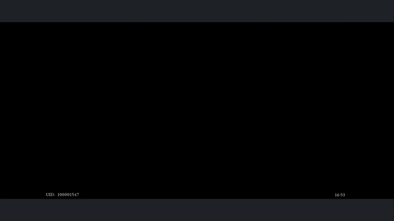 7-0 泰旖丝 ▶ 第7章 欲河