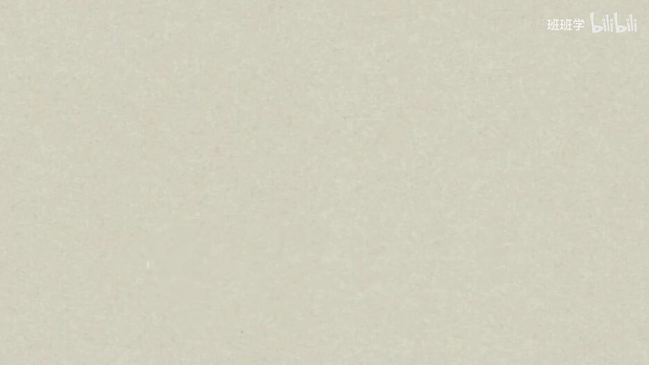 24.An Amateur Journalist 业余记者