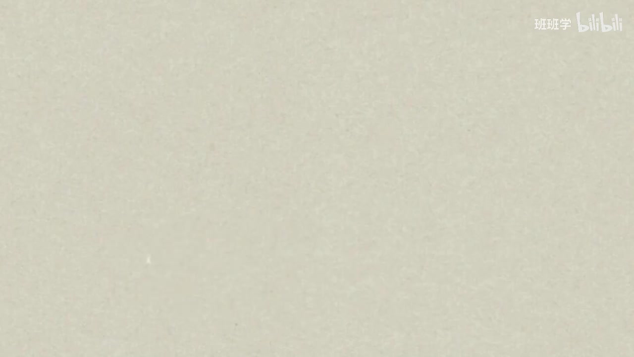 36.Immigrate to America 移民美国