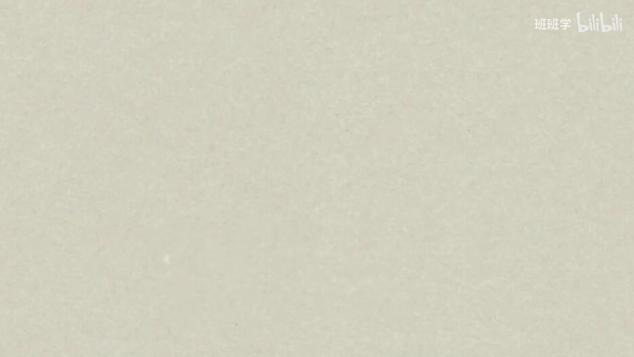 30.A Volcano Eruption 火山爆发