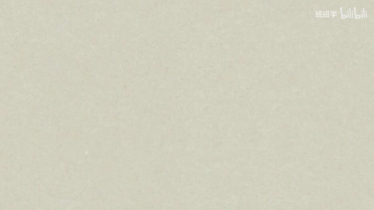 16.A Woman Doctor-Lina 女医生丽娜