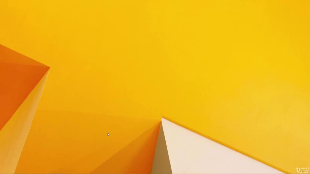 11-001 Coding Iterating through Array Elements