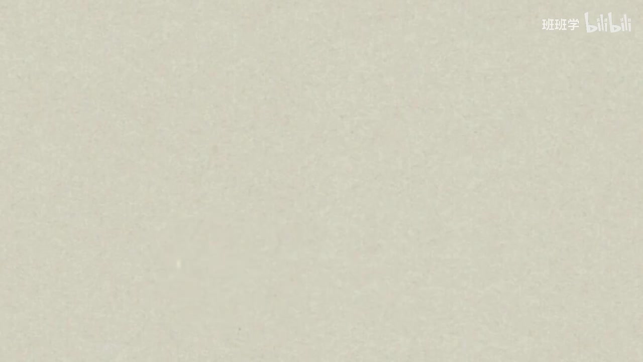 21.A Strange Disease奇怪的疾病