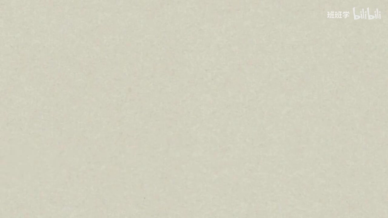 2.Different Countries Have Different Kinds of