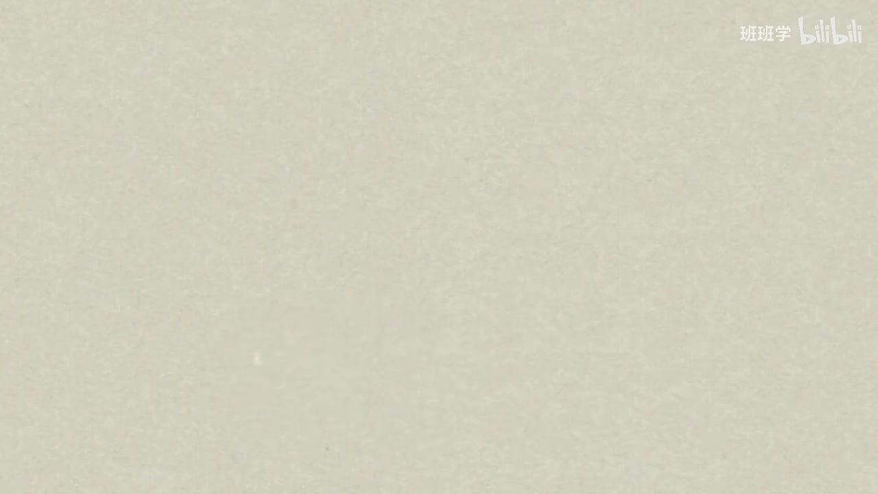 35.Study in America 留学美国