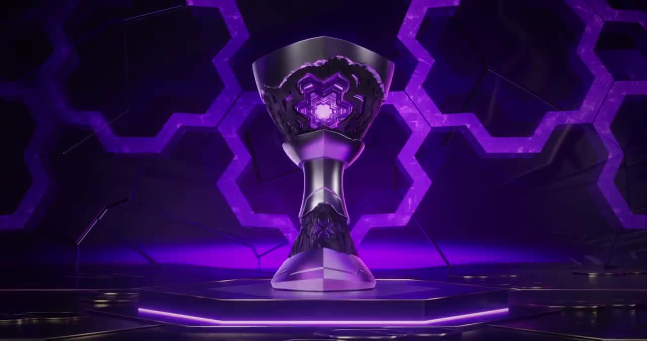 episode8 act III masters shanghai menu music (8.09)