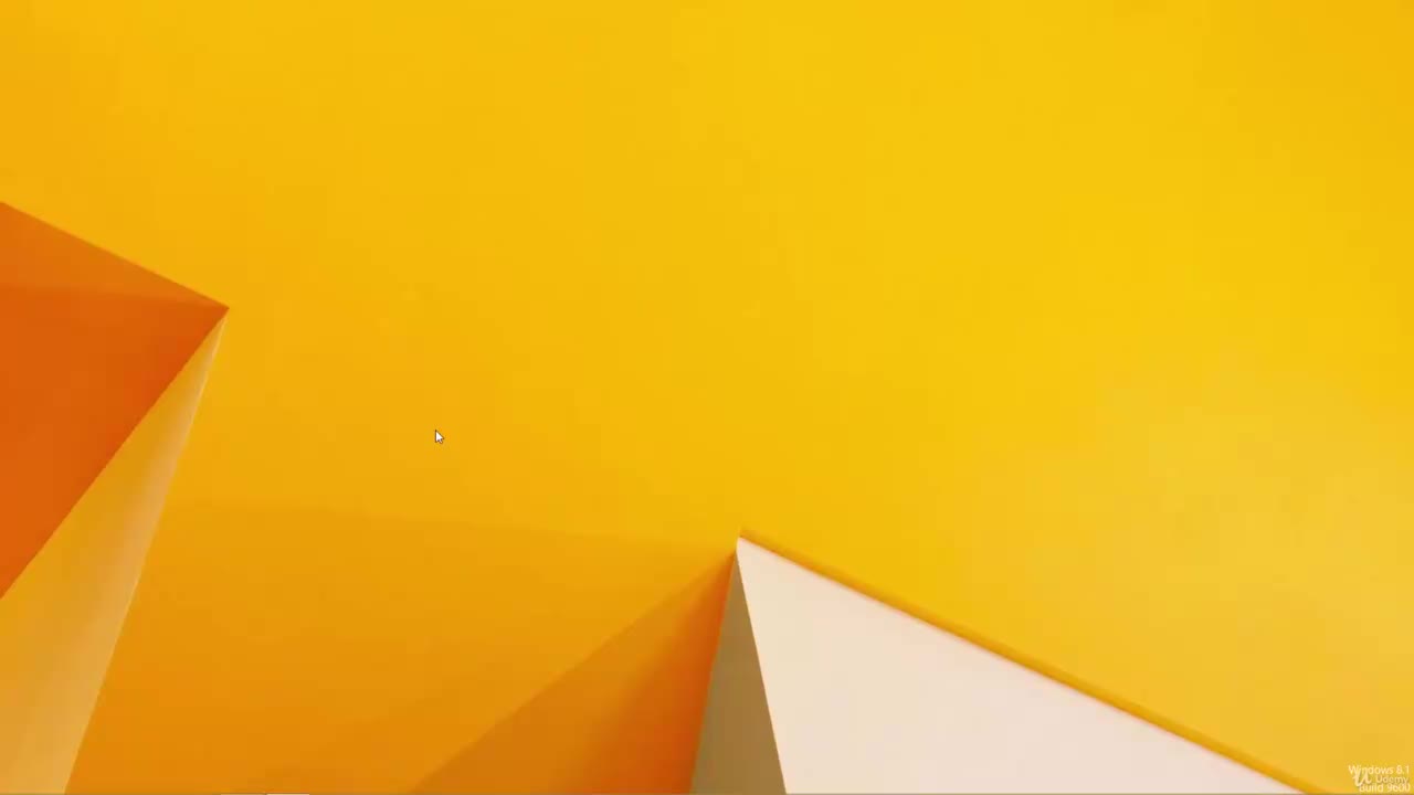 11-004 Coding Computing the Sum of Rows and Columns of a 2-Dimensional Array