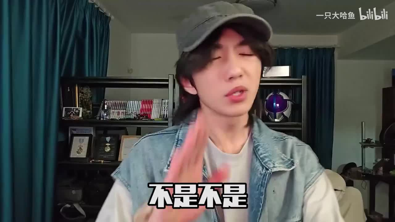 哪个BYD把我微信写公共厕所了啊？？？？