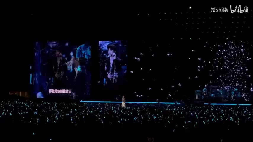 《柠檬草的味道》片段