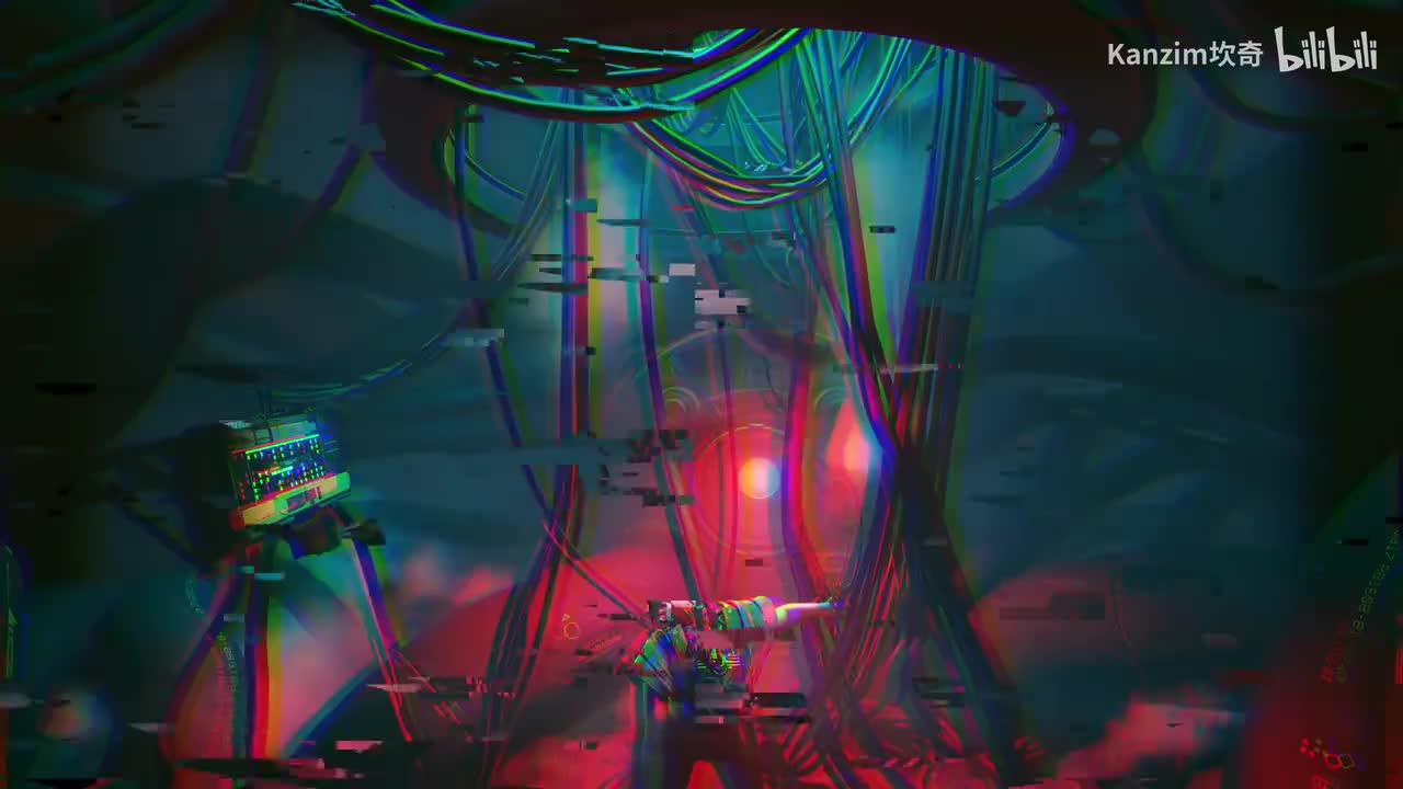 【往日之影24-李德线结局2】 圣杯国王结局 后续会接用钱币国王结局