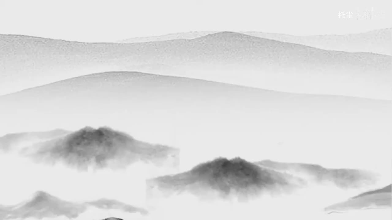 24：你们学佛也好，参禅，真正一本《六祖坛经》好好研究