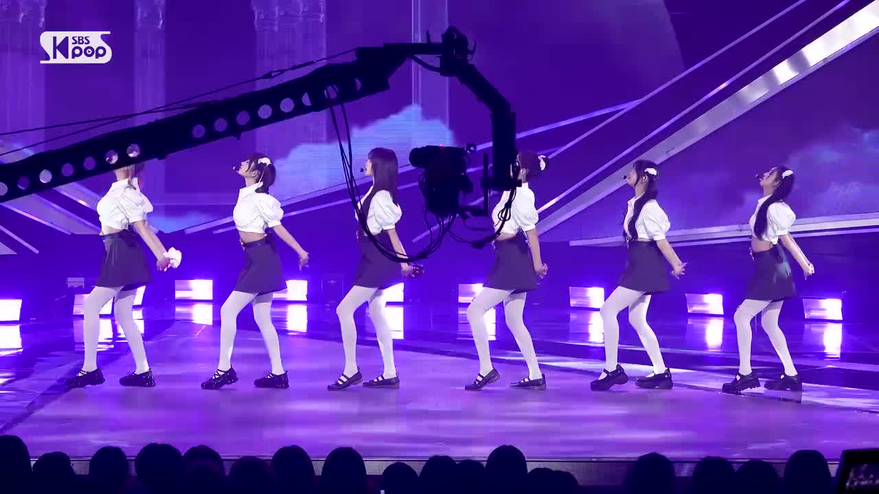 全体直拍