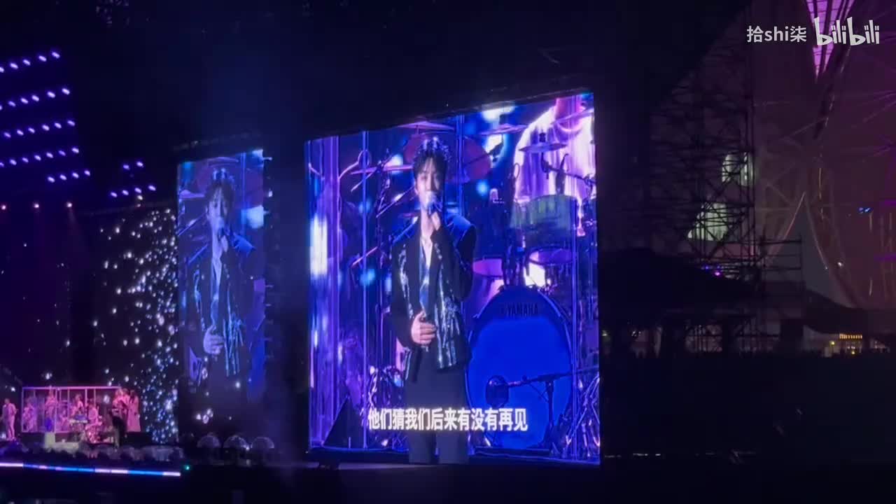 《柠檬草的味道》完整版